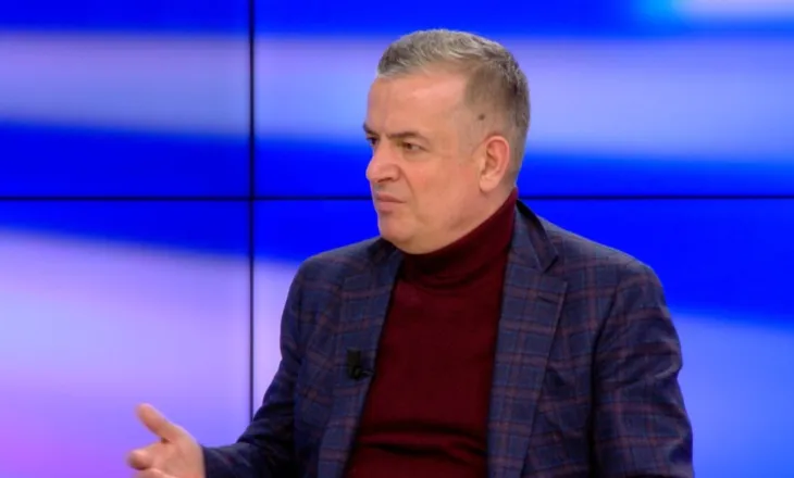 “Shqetësuese për qeverinë janë protestat”/ Analisti: Opozita nuk mund të vijë në pushtet përmes SPAK-ut