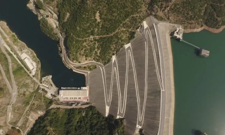 “Shqipëria 2030”, si ndahet “torta” e 114 projekteve me 7.38 miliardë euro, infrastruktura merr pjesën më të madhe, energjia dhe arsimi