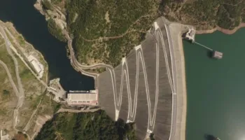 “Shqipëria 2030”, si ndahet “torta” e 114 projekteve me 7.38 miliardë euro, infrastruktura merr pjesën më të madhe