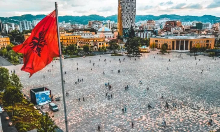 “Shqipëria dhe Kosova, pjesërisht të lira”, raporti i “Freedom House”: Tirana zyrtare lë pas Malin e Zi dhe Maqedoninë e Veriut