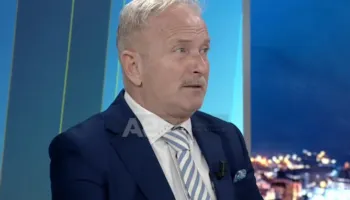 Shqipëria dhe lufta në Iran, gazetari: Ka rrezik nga Ngushtica e Hormuzit, ne varemi nga vende me pak naftë