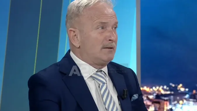 Shqipëria dhe lufta në Iran, gazetari: Ka rrezik nga Ngushtica e Hormuzit, ne varemi nga vende me pak naftë