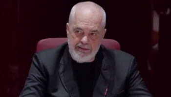 Shqipëria drejt BE-së, Rama: Proces historik, transformon shtetin dhe siguron luftën kundër korrupsonit