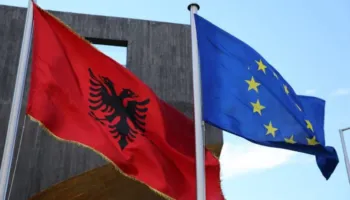 Shqipëria drejt mbylljes së negociatave? Vendimi final në dorën e vendeve anëtare