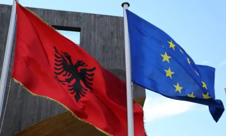 Shqipëria drejt mbylljes së negociatave? Vendimi final në dorën e vendeve anëtare