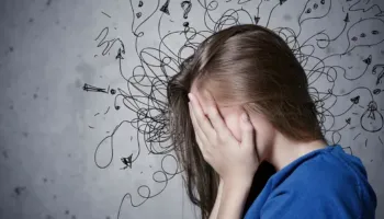 Shqipëria e parafundit në Europë për lumturinë, nga korrupsioni i lartë e mungesa e miqve