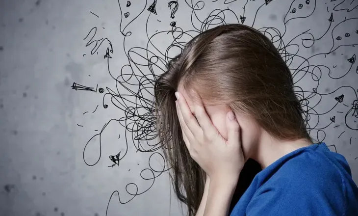 Shqipëria e parafundit në Europë për lumturinë, nga korrupsioni i lartë e mungesa e miqve