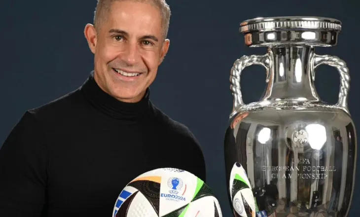 Shqipëria është rritur, por jo ende në majë. Mes progresit të Sylvinhos dhe hapit të fundit drejt historisë