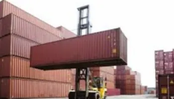 Shqipëria i hap derën produkteve kineze, INSTAT: Tkurren furnizimet nga Turqia dhe Italia