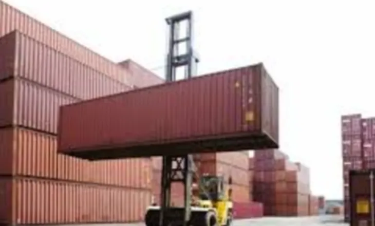 Shqipëria i hap derën produkteve kineze, INSTAT: Tkurren furnizimet nga Turqia dhe Italia