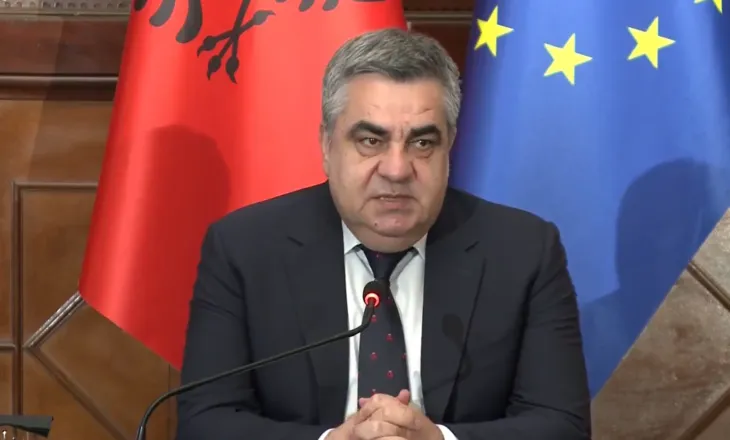 Shqipëria i merr Dubait turistët, frika nga lufta në Lindjen e Mesme sjell më shumë të huaj në vendin tonë