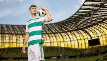 Shqipëria i merr Kosovës një tjetër lojtar, Bujar Pllana vishet kuqezi