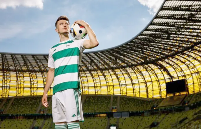 Shqipëria i merr Kosovës një tjetër lojtar, Bujar Pllana vishet kuqezi