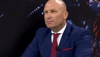 “Shqipëria, ka nevojë për një klasë të re politike”/ Ish-ministri: Populli kërkon ndryshim