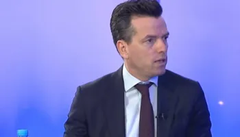 “Shqipëria ka taksat më të larta”/ Shehaj: Rama të lërë broçkullat, por…