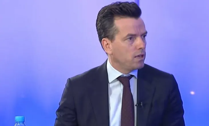 “Shqipëria ka taksat më të larta”/ Shehaj: Rama të lërë broçkullat, por…