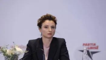 “Shqipëria me çmimin më të lartë të naftës në rajon”, Xhixho:  Të miratohet urgjentisht projektligji për uljen e tij