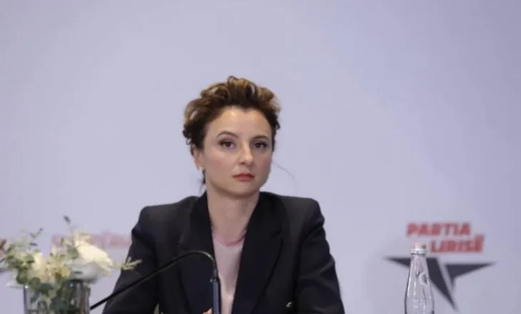 “Shqipëria me çmimin më të lartë të naftës në rajon”, Xhixho:  Të miratohet urgjentisht projektligji për uljen e tij