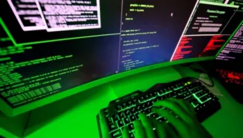 ‘Shqipëria me mbrojtje të dobët’ – Raporti i SHBA ngre alarmin për sulmet kibernetike nga Irani