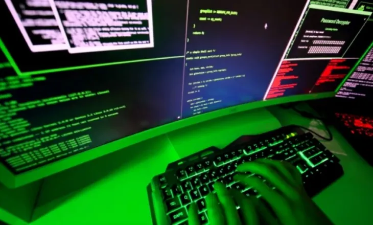 ‘Shqipëria me mbrojtje të dobët’ – Raporti i SHBA ngre alarmin për sulmet kibernetike nga Irani