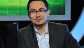 “Shqipëria na rrafi njëherë, po gaboni shumë”! Gazetari në Poloni: A e patë se çfarë i bëri Serbisë?