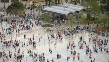 Shqipëria në fund të renditjes europiane për lumturinë, shkak korrupsioni dhe “mungesa” e miqve