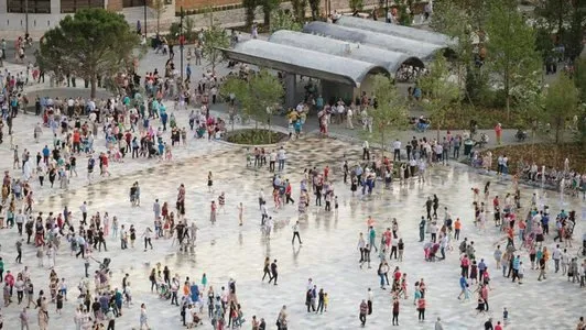 Shqipëria në fund të renditjes europiane për lumturinë, shkak korrupsioni dhe “mungesa” e miqve