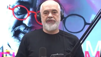 Shqipëria në rrugën e rritjes ekonomike, Rama: “PBB-ja mund të rritet 32% deri në 2030”