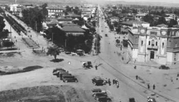 Shqipëria në vitin 1972: Pamje të rralla filmike nga jeta në Shqipërinë komuniste