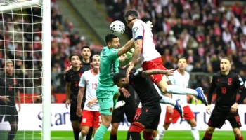 Shqipëria nuk ia del në Varshavë, por ëndrrën e Botërorit e vijon Kosova