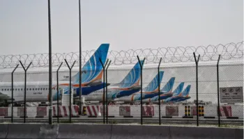 Shqipëria paralajmëron qytetarët të shmangin udhëtimet drejt Lindjes së Mesme