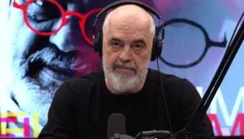 “Shqipëria, rritje të qëndrueshme ekonomike”, Rama: Sa do të arrijë rritja në 2030-tën