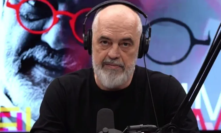 “Shqipëria, rritje të qëndrueshme ekonomike”, Rama: Sa do të arrijë rritja në 2030-tën