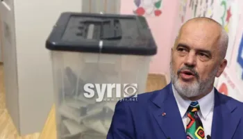 Shqipëria shpallet diktaturë autoritare/ Instituti i njohur global: Autokraci elektorale si në Rusi dhe Afrikë