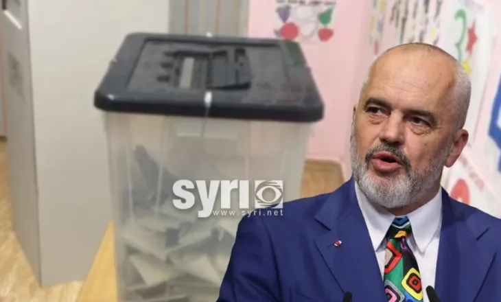 Shqipëria shpallet diktaturë autoritare/ Instituti i njohur global: Autokraci elektorale si në Rusi dhe Afrikë