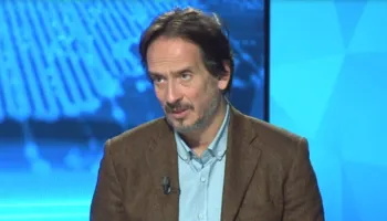 Shqipëria shpalli Iranin shtet sponsor të terrorizmit, Andoni: Më parë të miratohej Rezolutë për Gazën