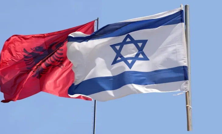 Shqipëria shpalli Iranin sponsor të terrorizmit, reagon Izraeli: Rezolutë historike, demonstrim i qartë i politikës së jashtme të Tiranës