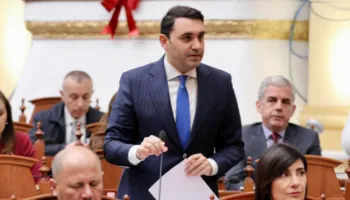 ‘Shqipëria, terren eksperimental për krimin financiar’, Këlliçi paralajmëron hetime të reja ndaj bankës online