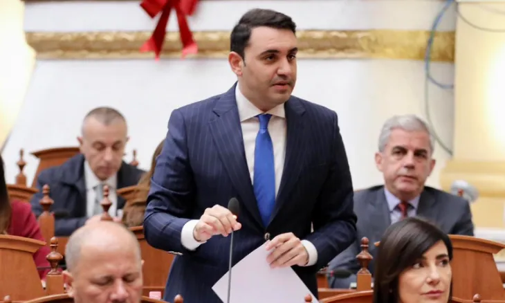 ‘Shqipëria, terren eksperimental për krimin financiar’, Këlliçi paralajmëron hetime të reja ndaj bankës online