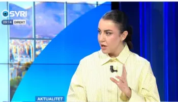 ‘Shqipëria, vulnerabël ndaj sulmeve kibernetike banale’ – Ekspertja Kele: Ku shkuan tenderat miliona euro?