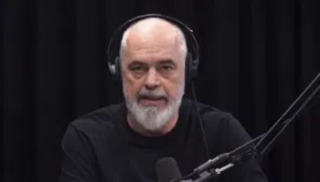 Shqiptarë në vendet e prekura nga sulmet, Rama: Sfidë, çështja kyç e fluturimeve