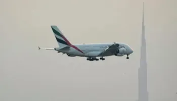 Shqiptarët anuluan 70% të rezervimeve për Dubai, ”ngrijnë” pushimet në Turqi