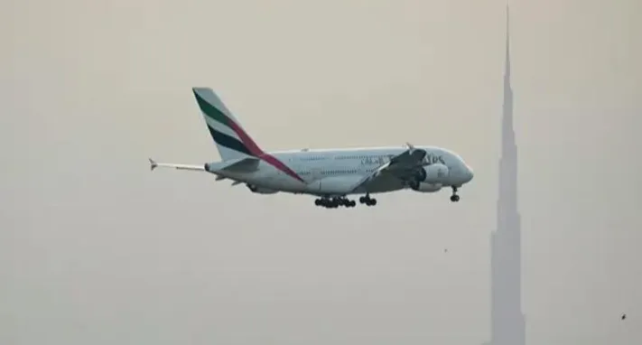 Shqiptarët anuluan 70% të rezervimeve për Dubai, ”ngrijnë” pushimet në Turqi