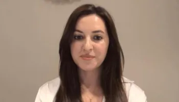 Shqiptarët e bllokuar në Dubai, sipërmarrësja shqiptare: Na këshillojnë të mos dalim