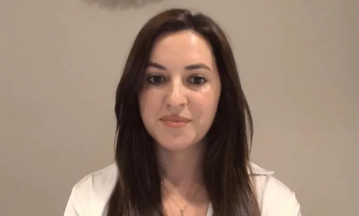 Shqiptarët e bllokuar në Dubai, sipërmarrësja shqiptare: Na këshillojnë të mos dalim