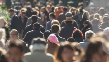 Shqiptarët jetojnë më pak se vendet e BE-së, por më shumë se rajoni