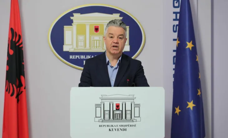 ‘Shqiptarët pagujnë 125 lekë taksë për çdo litër naftë’, PD propozon masat për uljen e çmimit