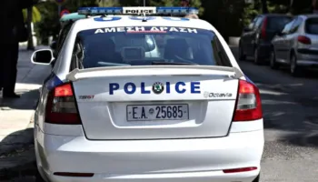 Shqiptari i vjedh 11 mijë euro shokut të dhomës në Kretë/ Si “inskenoi” grabitjen për të shpëtuar, ja çfarë e “tradhtoi”