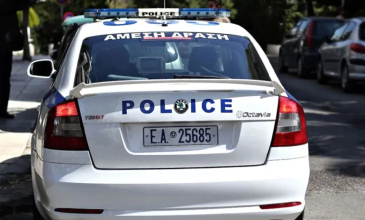 Shqiptari i vjedh 11 mijë euro shokut të dhomës në Kretë/ Si “inskenoi” grabitjen për të shpëtuar, ja çfarë e “tradhtoi”