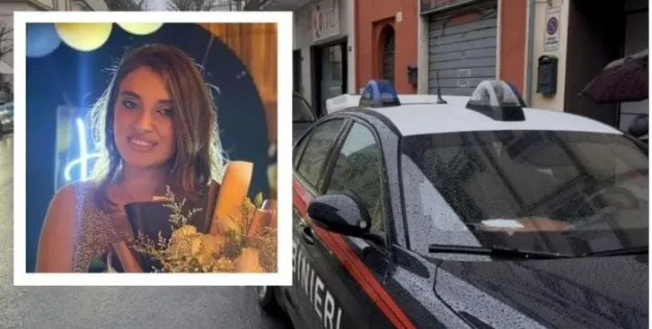 Shqiptarja humbi jetën pasi ra nga 8 metra lartësi, zbardhen detaje të reja nga hetimi